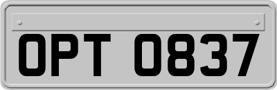 OPT0837
