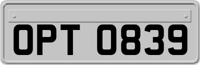 OPT0839