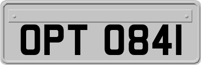 OPT0841
