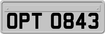 OPT0843