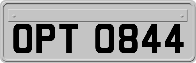 OPT0844