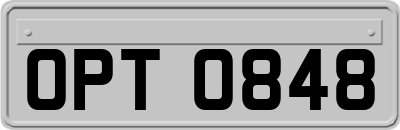 OPT0848