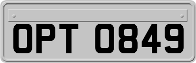 OPT0849