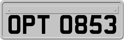 OPT0853