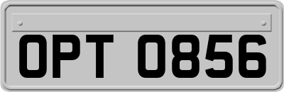 OPT0856