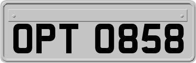 OPT0858