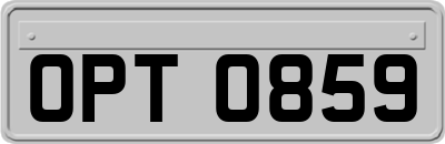 OPT0859