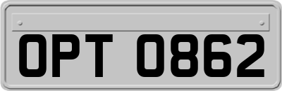 OPT0862