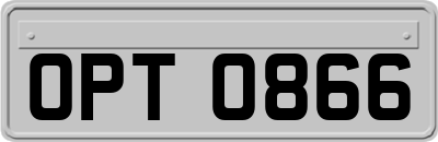 OPT0866