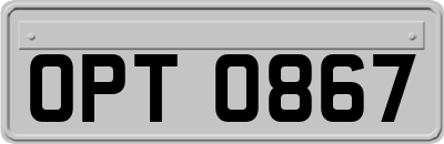 OPT0867