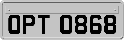 OPT0868