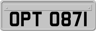 OPT0871
