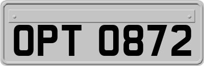 OPT0872