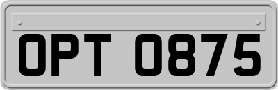 OPT0875