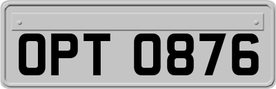 OPT0876