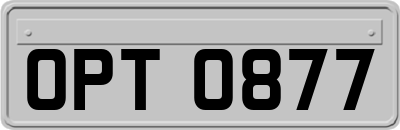 OPT0877
