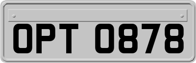 OPT0878