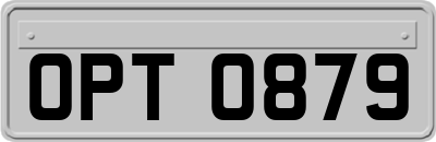 OPT0879
