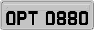 OPT0880
