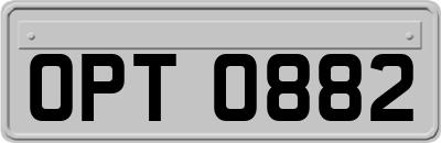 OPT0882
