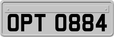 OPT0884