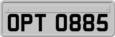 OPT0885