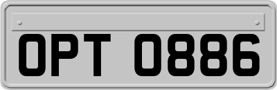 OPT0886