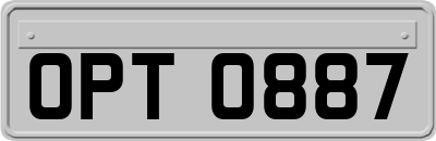 OPT0887