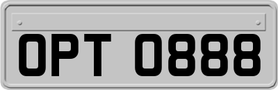 OPT0888