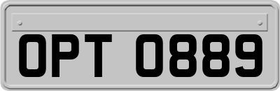 OPT0889