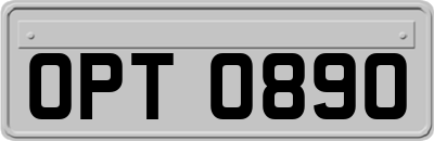 OPT0890