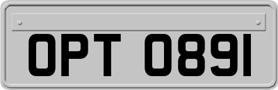 OPT0891