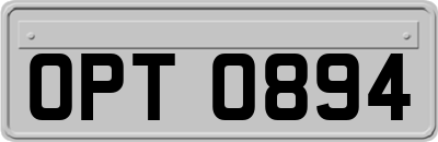 OPT0894