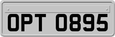OPT0895