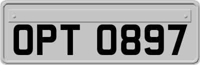 OPT0897