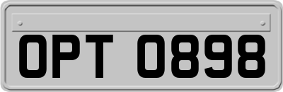 OPT0898