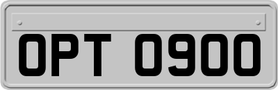 OPT0900