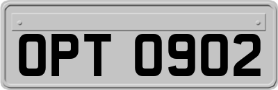 OPT0902