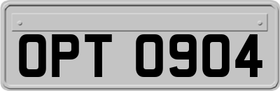 OPT0904