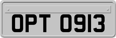 OPT0913