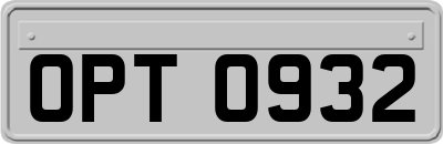 OPT0932