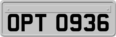 OPT0936
