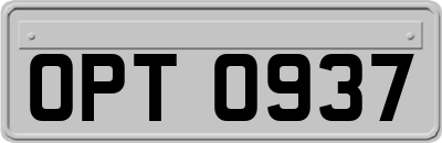 OPT0937