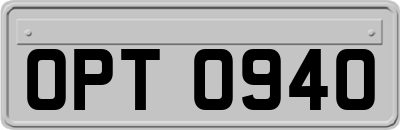 OPT0940