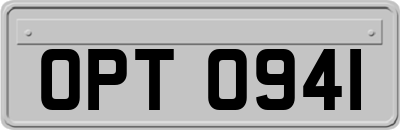 OPT0941