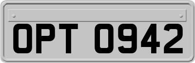 OPT0942