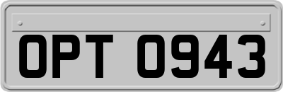 OPT0943
