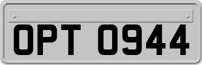 OPT0944