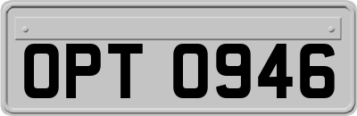 OPT0946