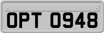 OPT0948